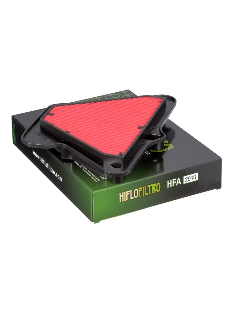 FILTR POWIETRZA HIFLO HFA2918