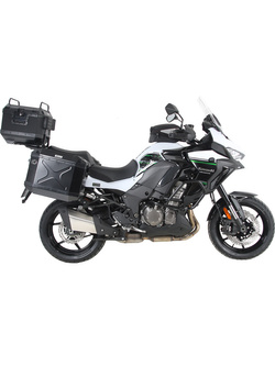 Tankring Basic Hepco&Becker Kawasaki Versys 1000 / S / SE (22-)