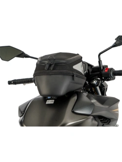 Tankring Basic Hepco&Becker Kawasaki Z 650 S (26-)