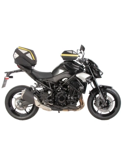 Stelaż pod kufer centralny Hepco&Becker Sportrack Journey 30/40/50 Kawasaki Z 900 (25-)/Z 900 SE (25-)