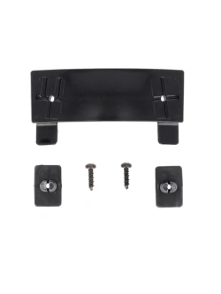 Błotnik motocyklowy tylny Acerbis Husqvarna (wybrane modele) fluo