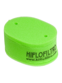 FILTR POWIETRZA HFA2709