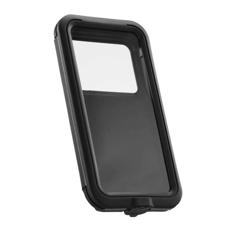 Uniwersalne etui Lampa Opti Case