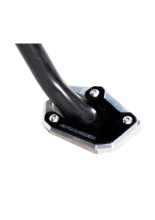 Poszerzenie stopki Hepco&Becker do Suzuki GSX-S 1000 GT / Travel Edition (22-)