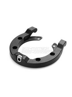 Tank Ring ION SW-Motech do BMW R 1200 ST (05-09)/ 1200 GS Adventure (06-07)