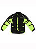  Black-Fluo