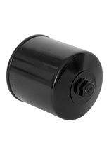 Filtr oleju K&N modele BMW