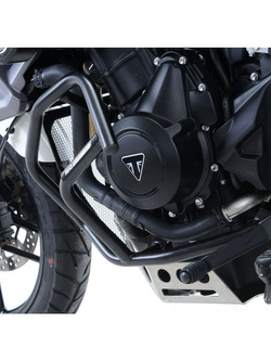 Gmole R&G do Triumph Tiger 800 (11-18), Tiger 800 XCA (18), Tiger 800 XCX / XRX (15-18)