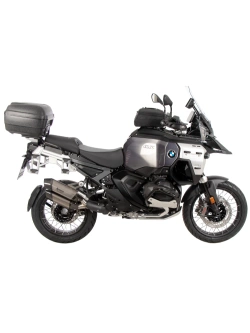 Stelaż pod kufer centralny Hepco&Becker Easyrack BMW R 1300 GS Adventure (24-)