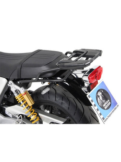 Stelaż pod kufer centralny Hepco&Becker EasyRack Honda CB 1100 EX/RS [17-20]