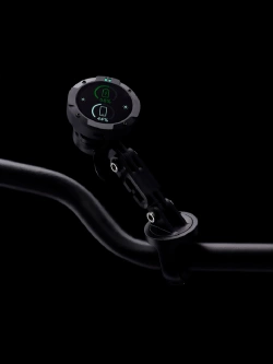 Uchwyt na nawigację Beeline Moto II Modular Mount Extender Kit