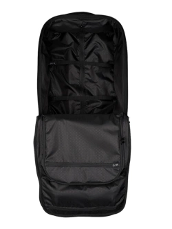 Torba Ogio Renegade 26 Spinner czarna [pojemność: 52l]