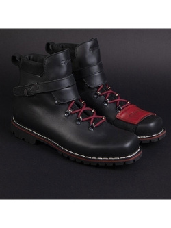 Buty motocyklowe Stylmartin Red Rebel