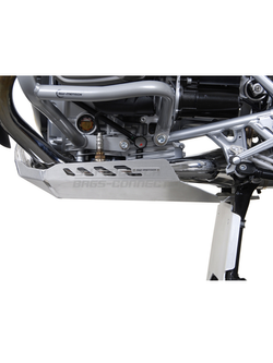 Osłona silnika SW-MOTECH BMW R 1200 GS [04-12]/ Adventure [08-13]
