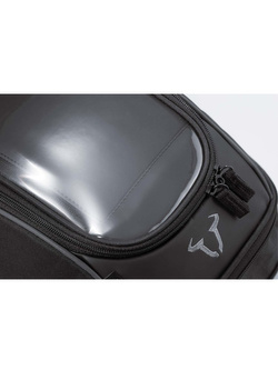 Tank Bag ION ONE SW-MOTECH [pojemność 5 - 9 L]