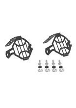 Osłona oryginalnych reflektorów BMW Touratech BMW R 1200 GS (LC) / ADV (-17)