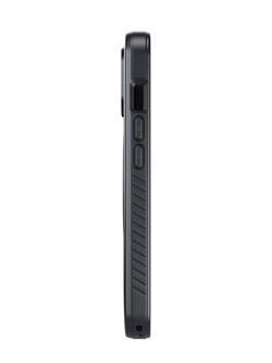 Etui SPC+ Xtreme na telefon iPhone 14/13 (magnetyczne) SP Connect