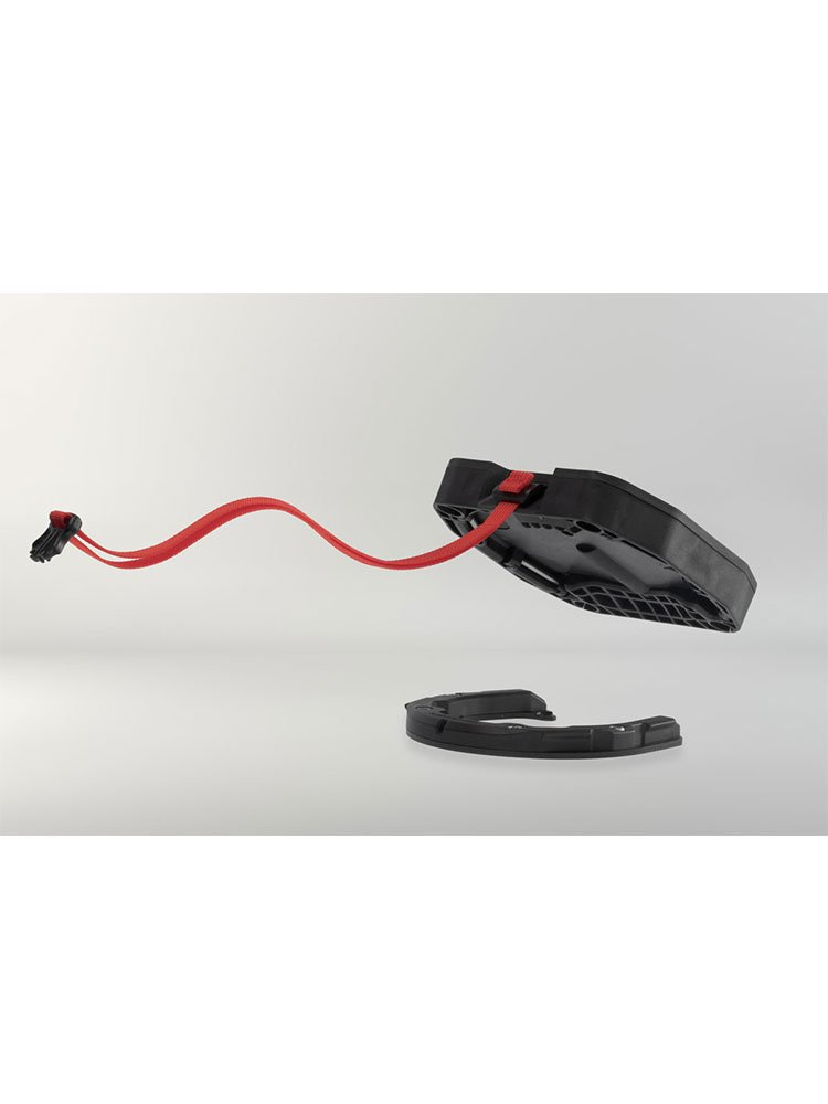 Mocowanie tank ring PRO Sw-Motech do Aprilia RS 125, Pegaso 650, SL 750, Shiver 900, SL 1000 Falco, ETV 1000 Caponord,RSV 1000 Tuono