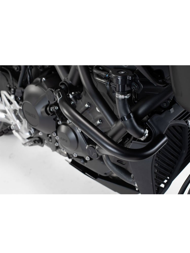 Gmole SW-MOTECH Yamaha Niken/ GT (18-22)