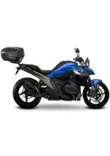 Stelaż pod kufer centralny Shad BMW 1300 R/ RS (26-)
