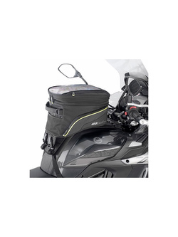 Torba na zbiornik Tankbag enduro Givi EA142 [pojemność: 25L]