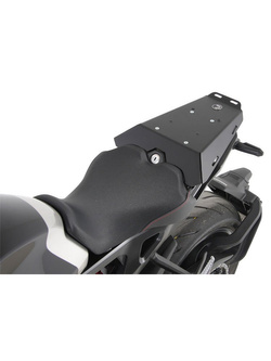 Stelaż centralny Sportrack Hepco&Becker do kufrów Journey 30/40/50 Honda CB 1000 R [18-]