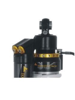 Amortyzator Extreme Touratech do KTM 1050 Adventure (15-23) / 1090 Adventure (15-22)