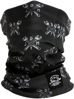 Chusta John Doe Classic