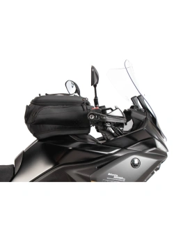 Tankring Basic Hepco&Becker Yamaha Tracer 7/GT/Y-AMT (26-)