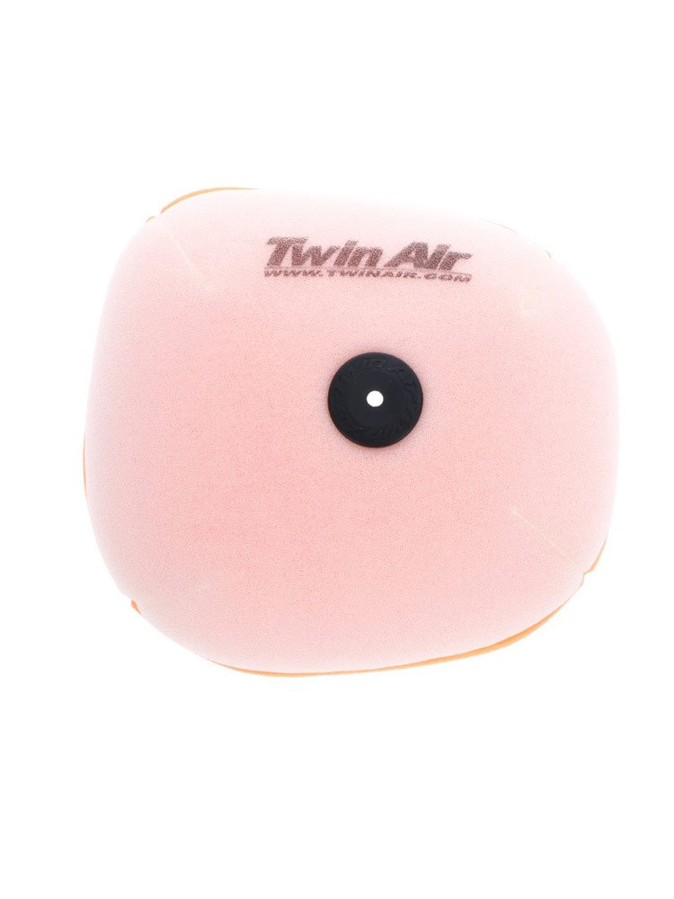 Filtr powietrza Twin Air 1511124