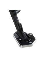 Poszerzenie stopki Hepco&Becker BMW R 1300 R (25-)