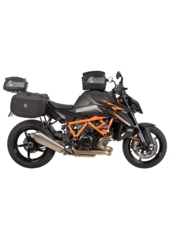 Tankring Basic Hepco&Becker KTM 1390 Super Duke R/EVO (24-) 