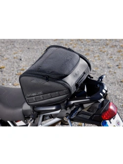 Torba na tył Held Vivione 2 [pojemność 6-7l] czarna 