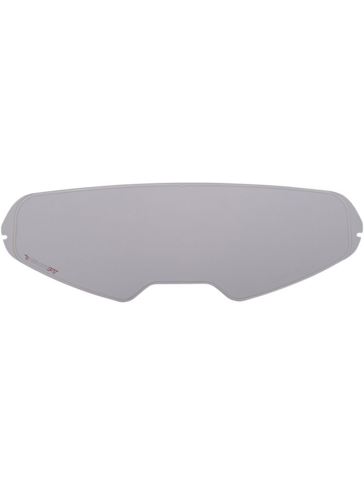Pinlock do kasku Icon Airflite Protectint