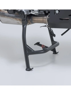 Stopka centralna SW-Motech Ducati Multistrada V2/ S (24-) czarna