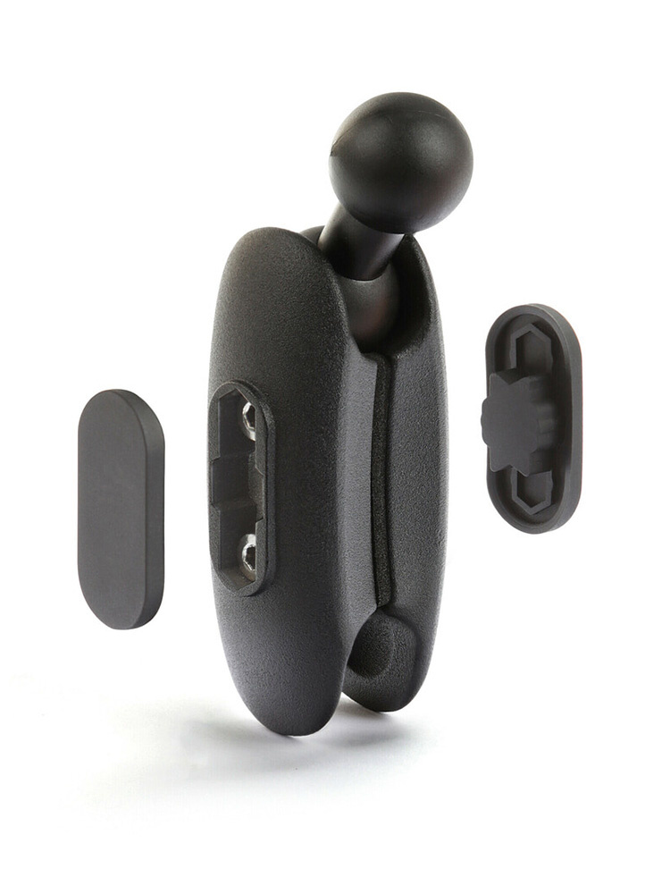 Ramię przedłużające do mocowań Lampa Titan Opti Orbit