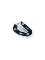 Poszerzenie stopki R&G Do Honda CBR1100 Blackbird (Wszystkie lata)