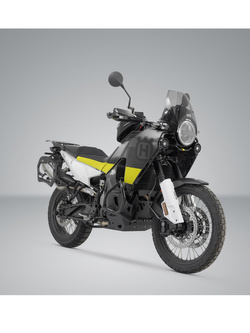 Stelaż boczny PRO SW-Motech Husqvarna Norden 901 (21-), Norden 901 Expedition (23-)