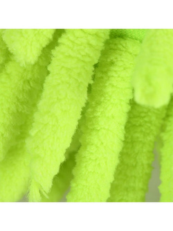 Gąbka z mikrofibry Oxford 