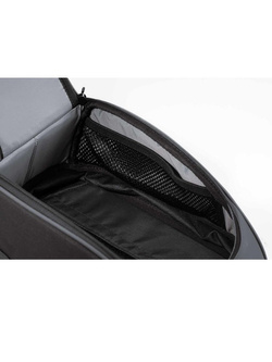 Tank Bag ION ONE SW-MOTECH [pojemność 5 - 9 L]