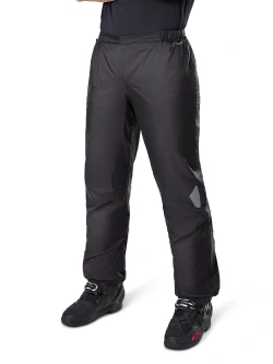 Spodnie motocyklowe tekstylne Alpinestars Bogota Pro Drystar 3 czarne