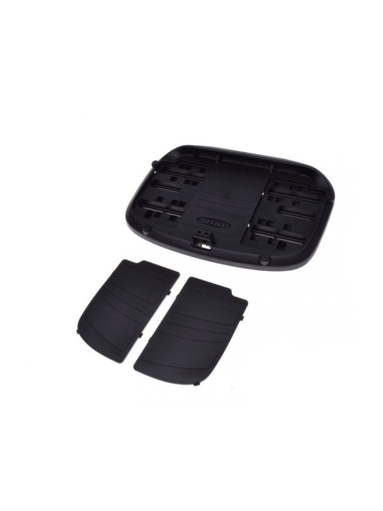 Płyta pod kufry SHAD SH39, 40, 44, 45, 46, 47