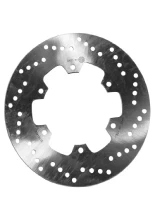 Tarcza Hamulcowa Brembo Serie Oro Fixed Prime Line Ducati/ Yamaha (wybrane modele) [śr. 245 mm]