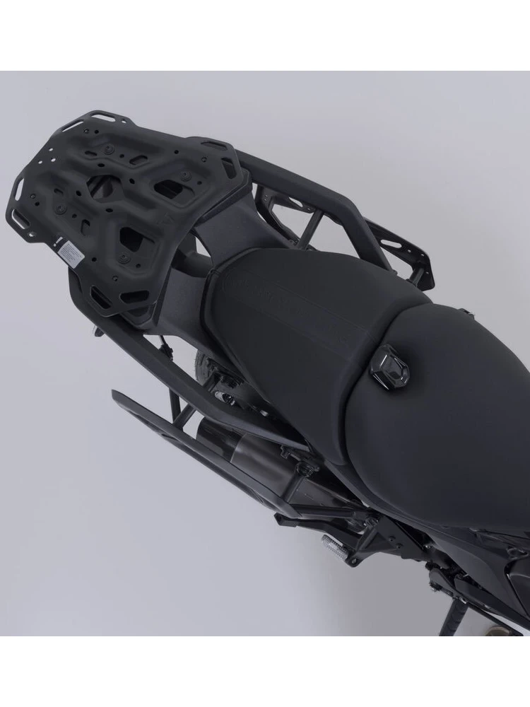 Stelaż kufrów bocznych SW-Motech PRO BMW R 1300 R/ RS (25-)