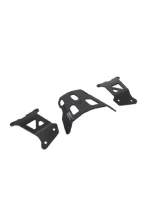 Stelaż centralny Street-Rack SW-Motech Harley Davidson Road Glide (24-)