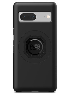 Zestaw 360 Quad Lock: etui na telefon Google Pixel 7 + wybrane komponenty