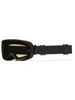 Endurance Flip matt black
