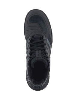 Buty motocyklowe Alpinestars Speedflight czarne