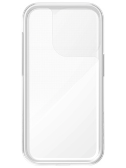Wodoodporny pokrowiec na telefon iPhone 14 Pro Quad Lock MAG