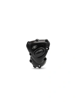 Osłona silnika R&G Racing Triumph (wybrane modele) prawa strona